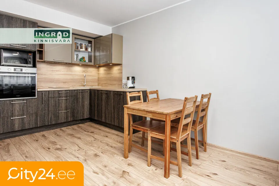 dining_room