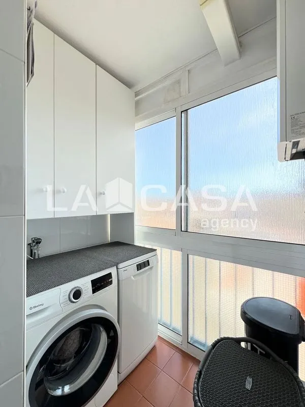 utility_room