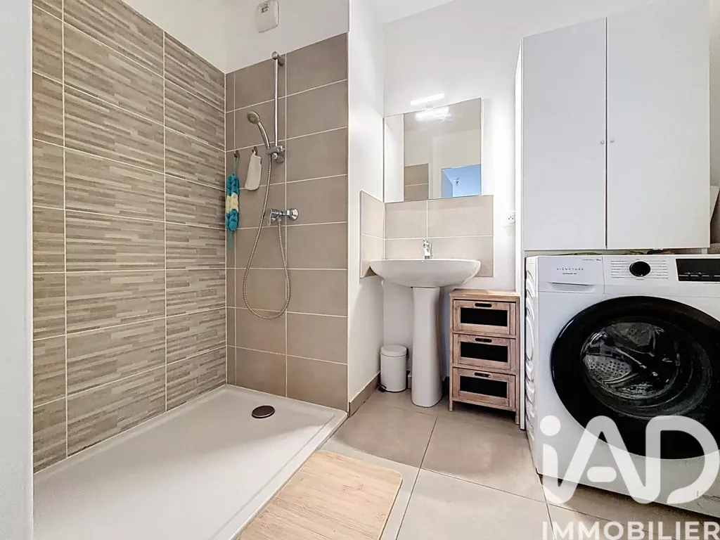 utility_room