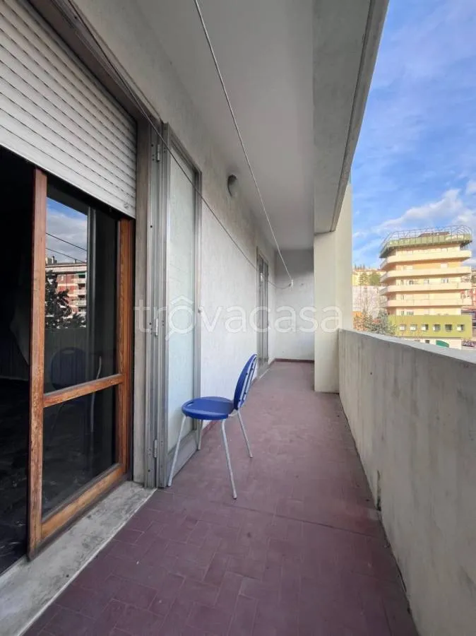 terrace_patio