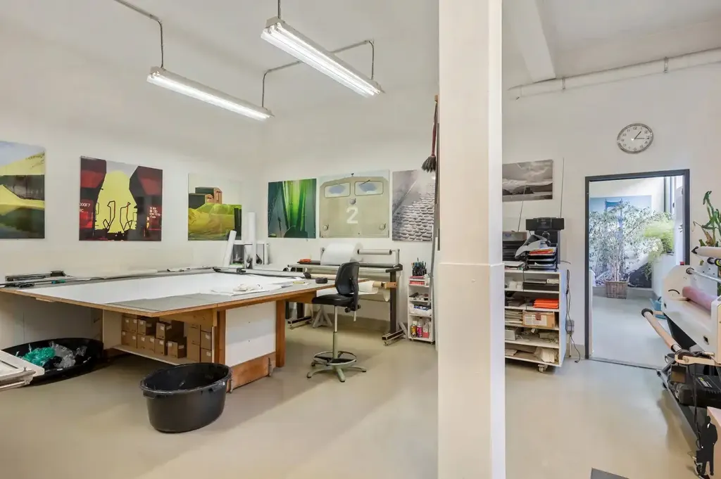 home_office