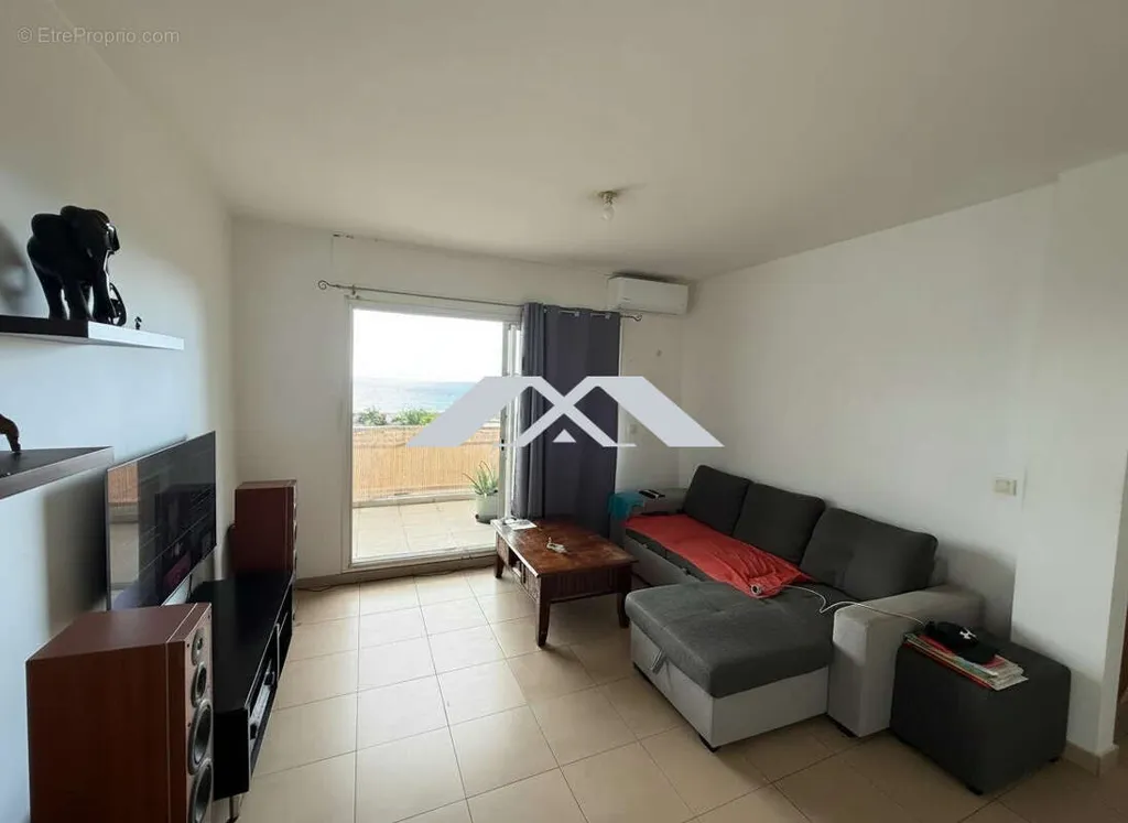 living_room
