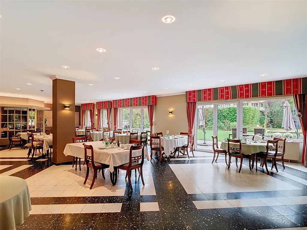 dining_room