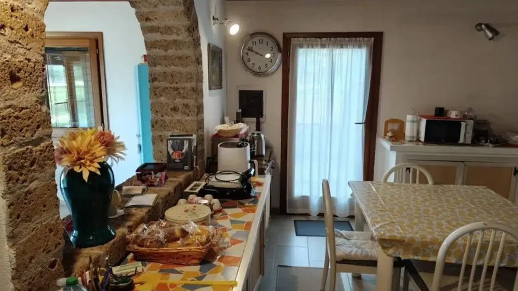 Maison 5 pièces à IT