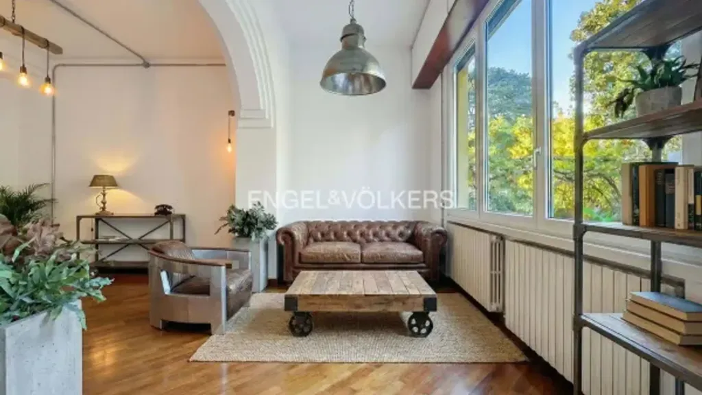 living_room