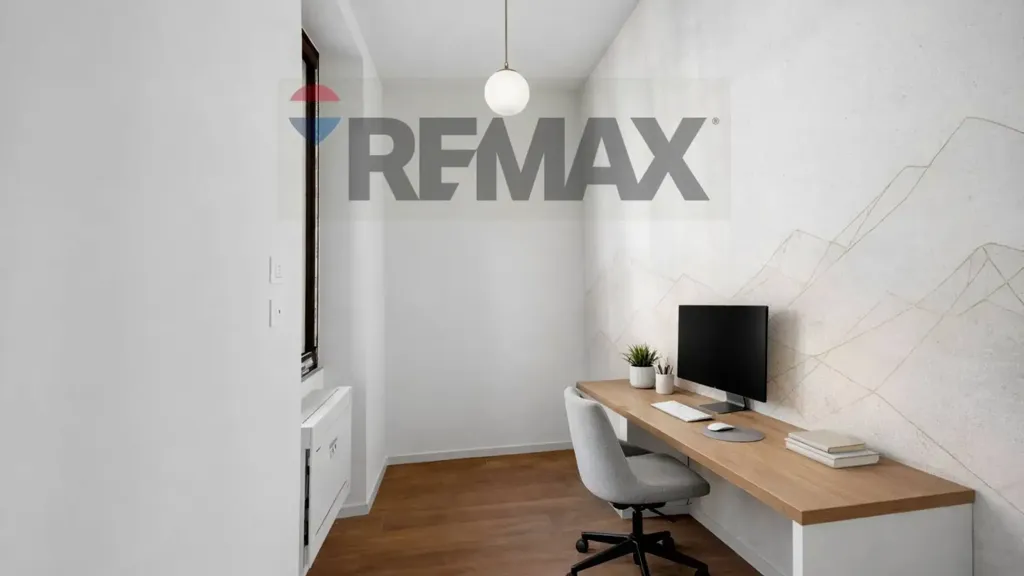 home_office