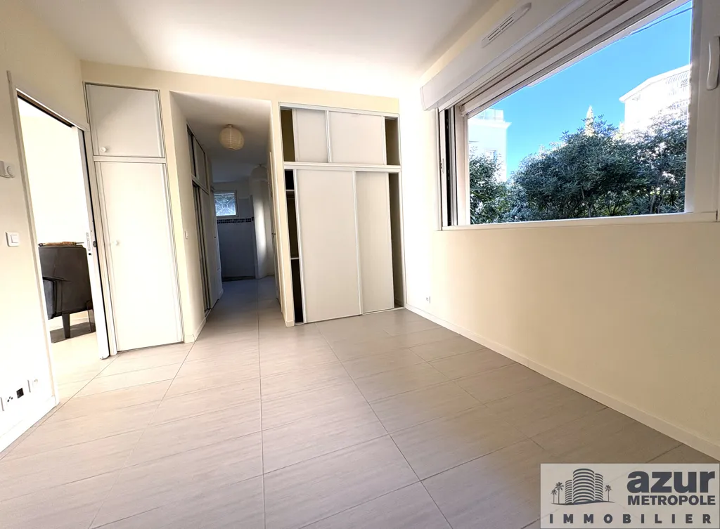 Pièces - Villa de Luxe avec Vue Mer à Cimiez, Nice