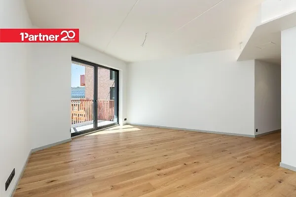 other_room