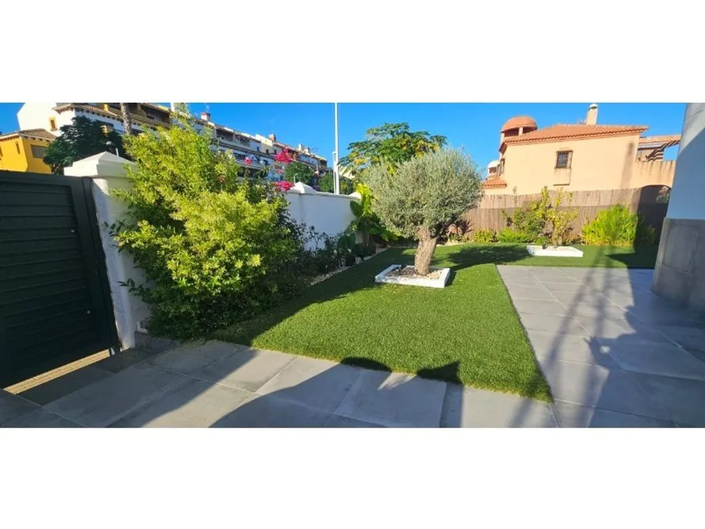 Aed - Luxury Villa with Pool in Ayamonte, Andalusia