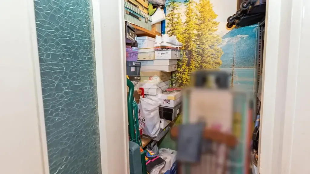 closet_dressing