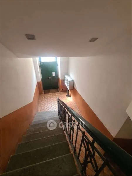 Stanze - Elegant Loft with Terrace in Como