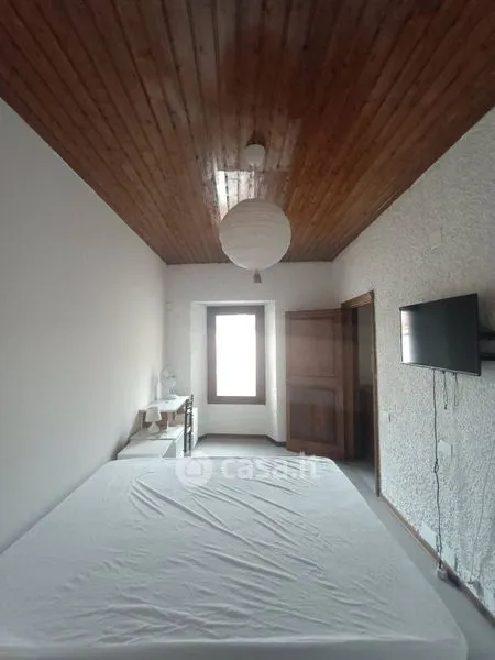 Chambres - Large Apartment with 5 Bedrooms in Fano