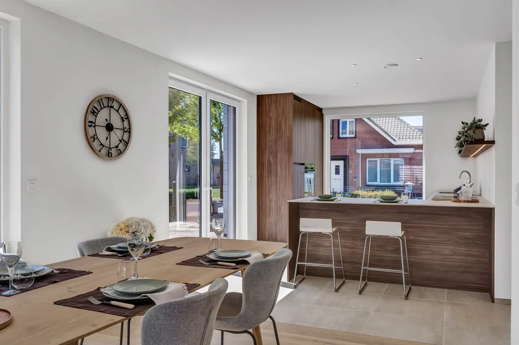 dining_room
