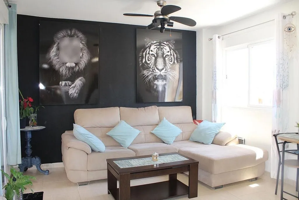 living_room
