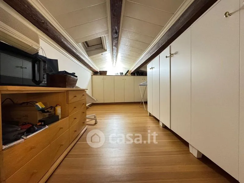 Chambres - Two-Bedroom Apartment in Historic Centre, Forlì