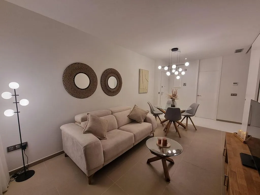 living_room