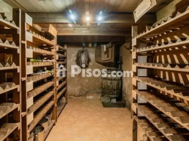 Pièces - Rustic Farmhouse with Pool in Les Coves de Vinromà