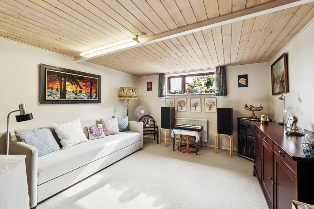 living_room