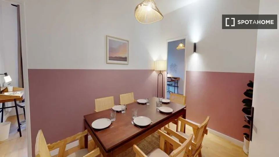 dining_room