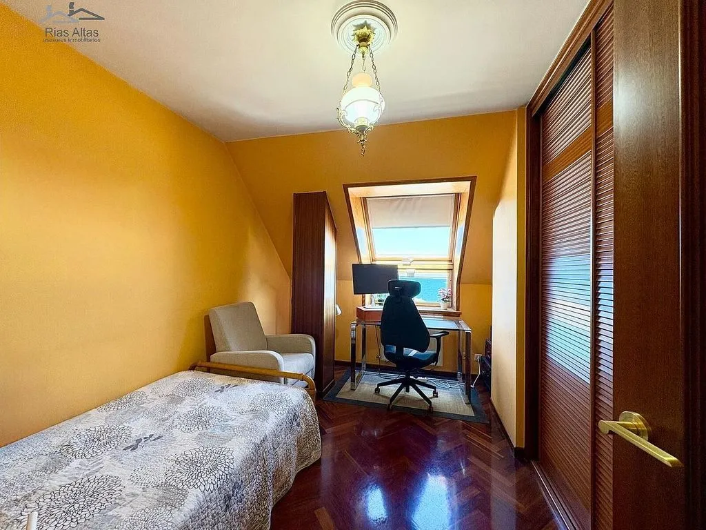 home_office
