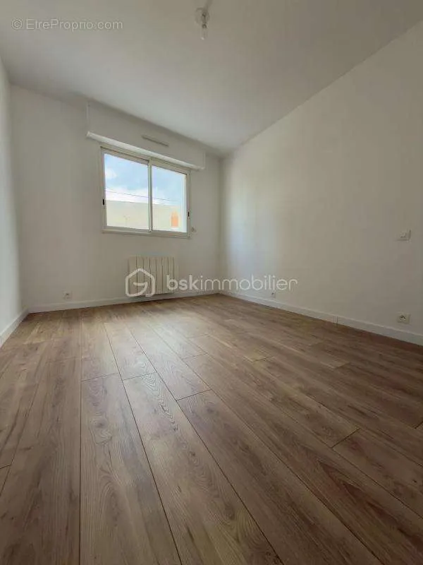 other_room