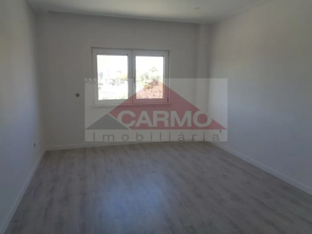 Rooms - Luxury T3 Flat with Solar Panels in Montijo