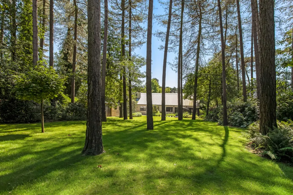 Aed - Charming Villa with Garden in Oud-Turnhout