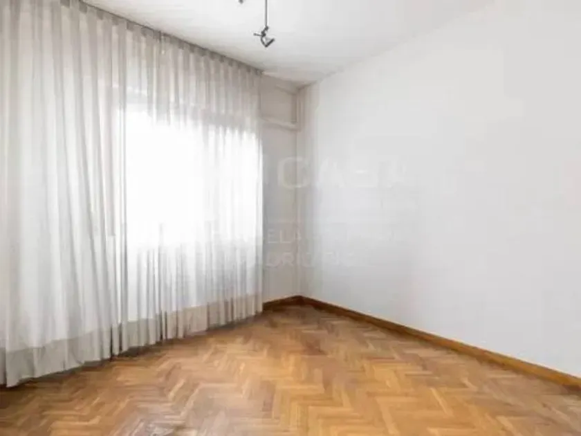 Magamistoad - Corner Flat with Terraces in Imperial, Madrid