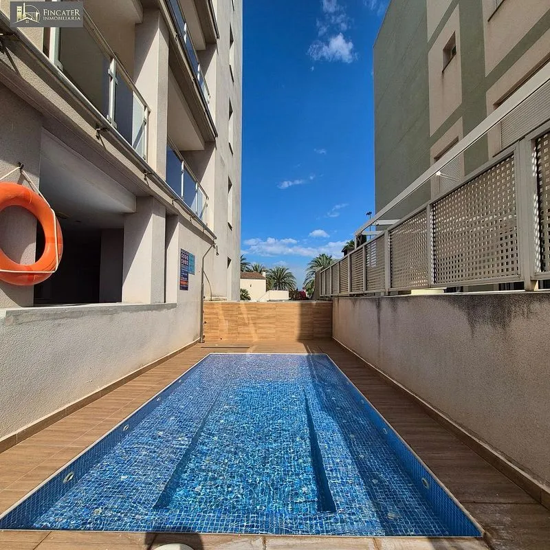 pool_area