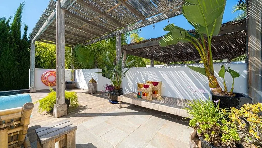 terrace_patio