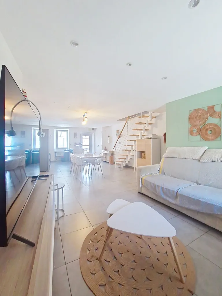 living_room