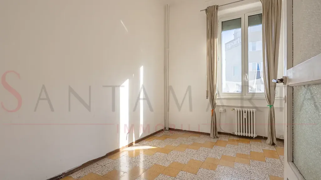 other_room