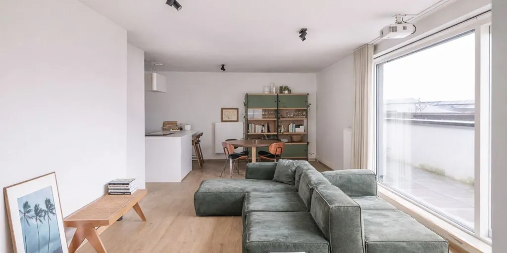 living_room
