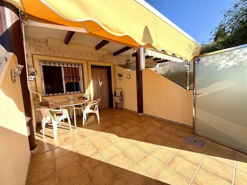terrace_patio