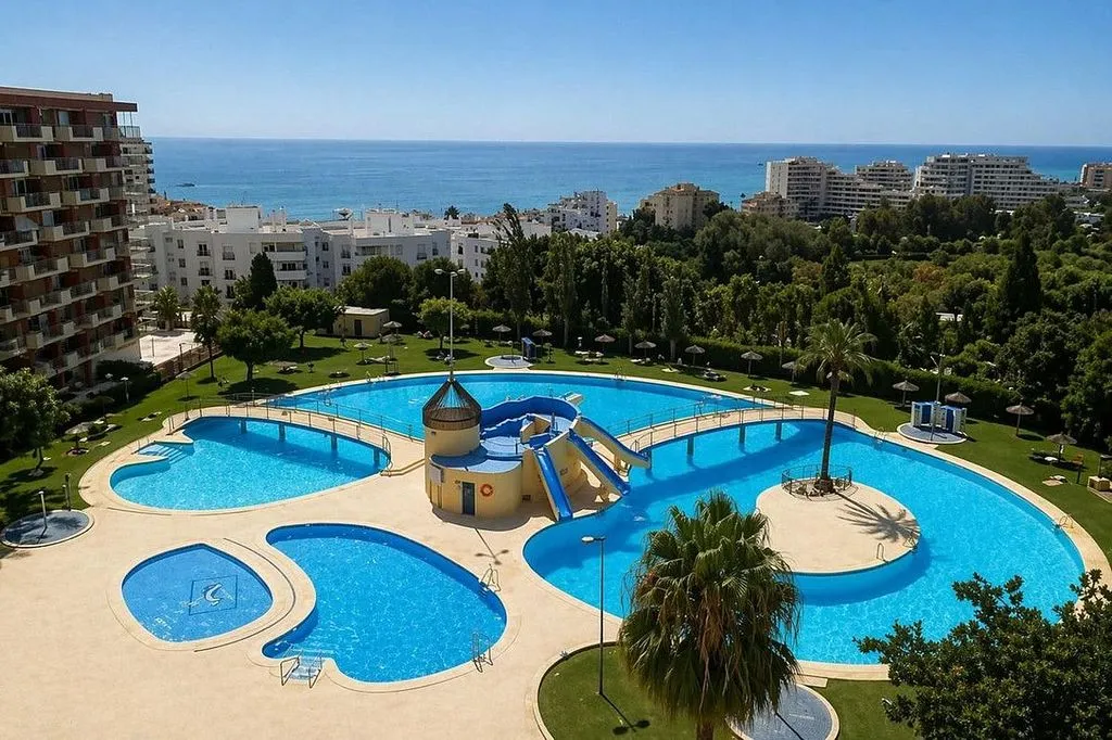 pool_area