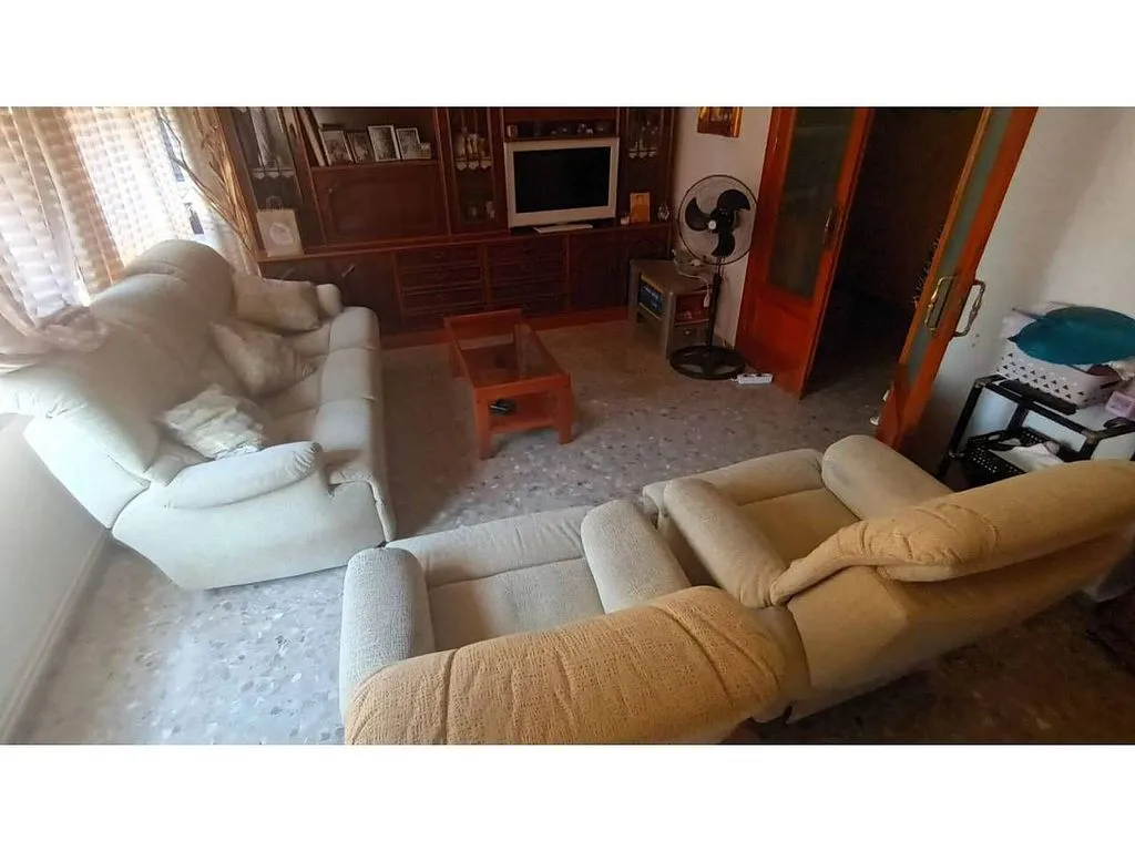 living_room