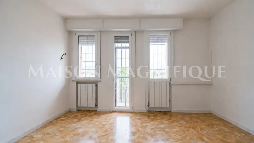other_room