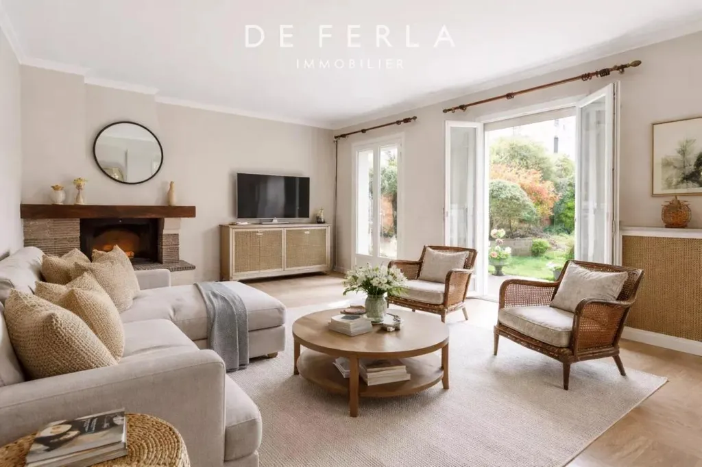 living_room