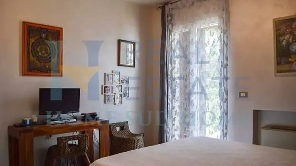 Chambres - Luxury Villa with Pool in Plemmirio, Siracusa