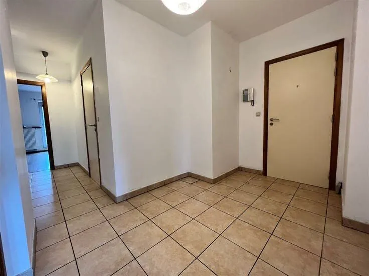 Appartement 2 chambres à Angleur