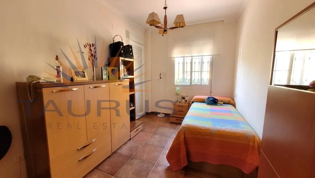 Chambres - Villa with Pool in Pedregalejo, Málaga