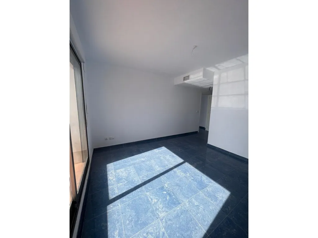 Pièces - Newly Built Penthouse with Sea View in Calpe