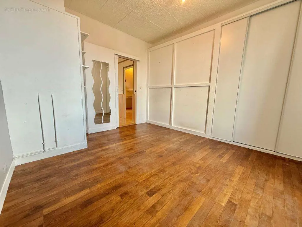 other_room