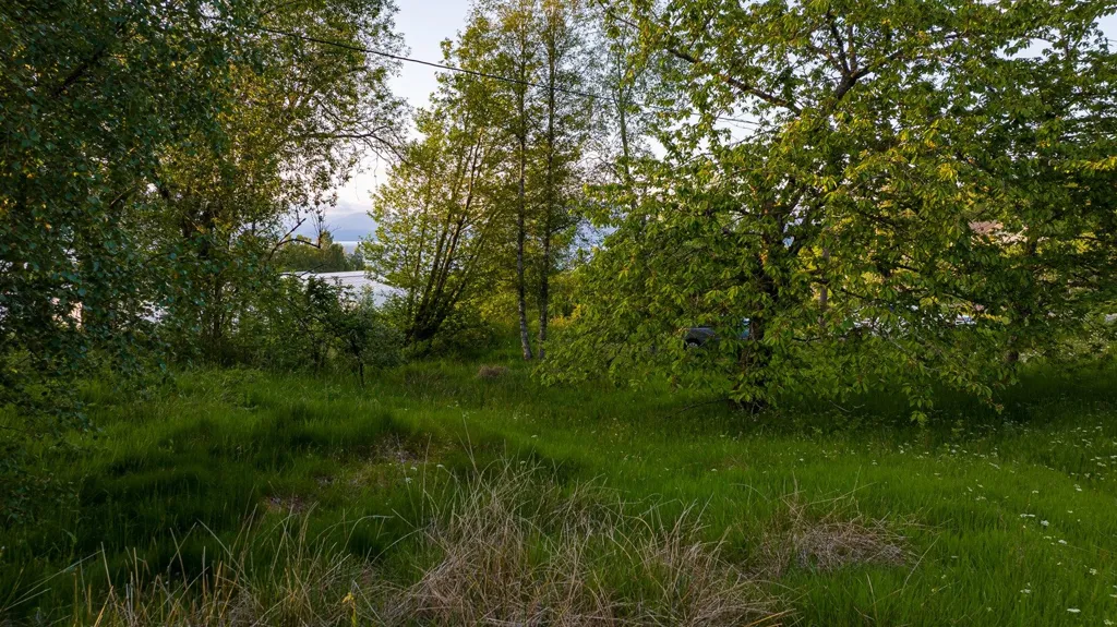 land_plot