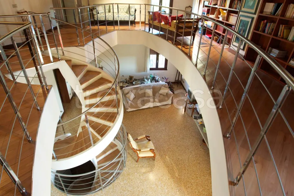 Toad - Independent Villa with Sauna in Ravenna