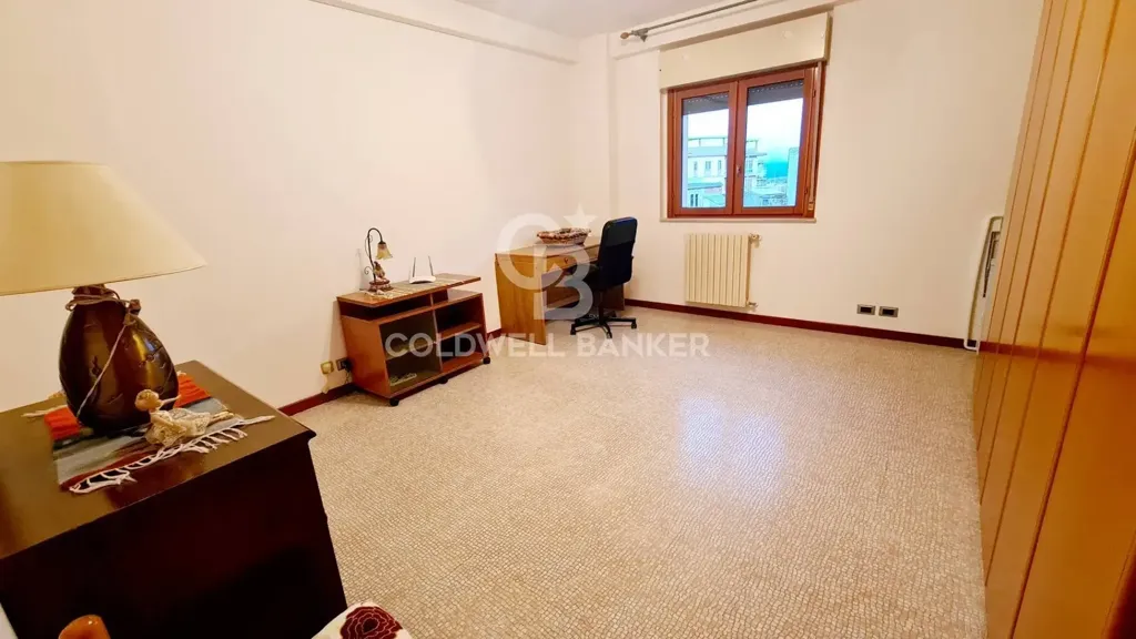home_office