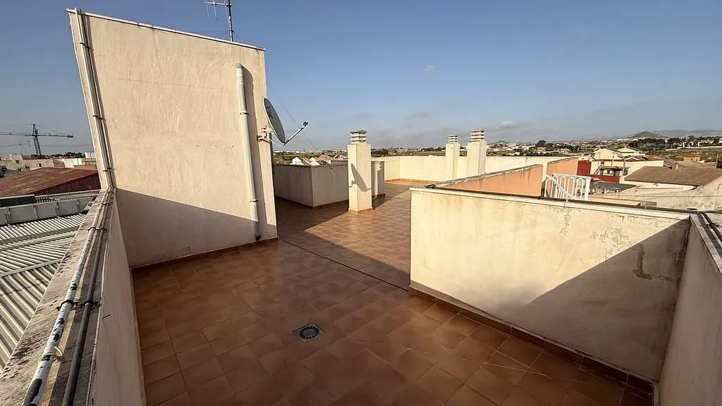 terrace_patio