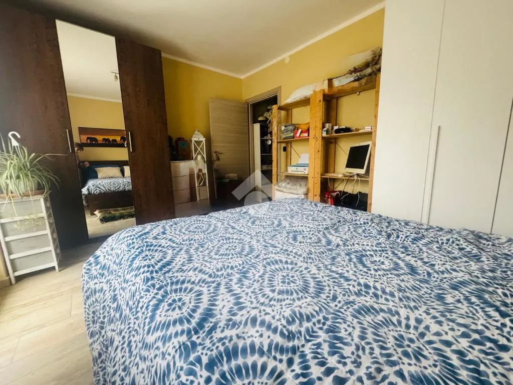 Chambres - Independent House with Garden in Doues