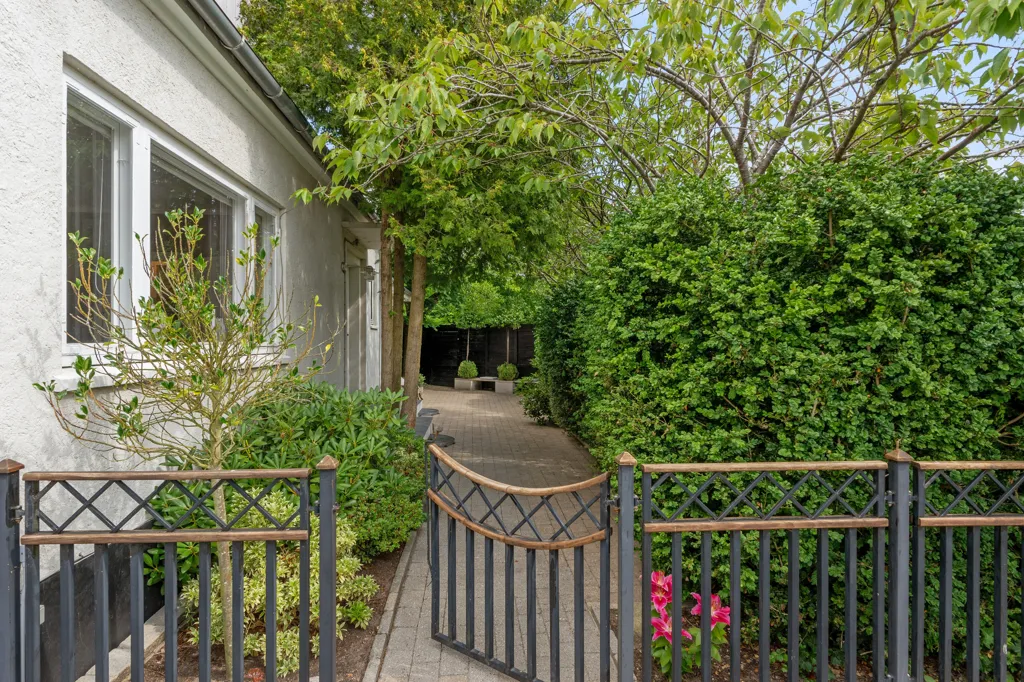 Maison 7 pièces à Allerød
