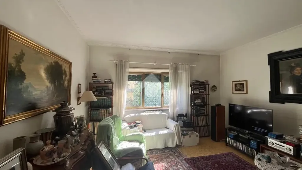 living_room